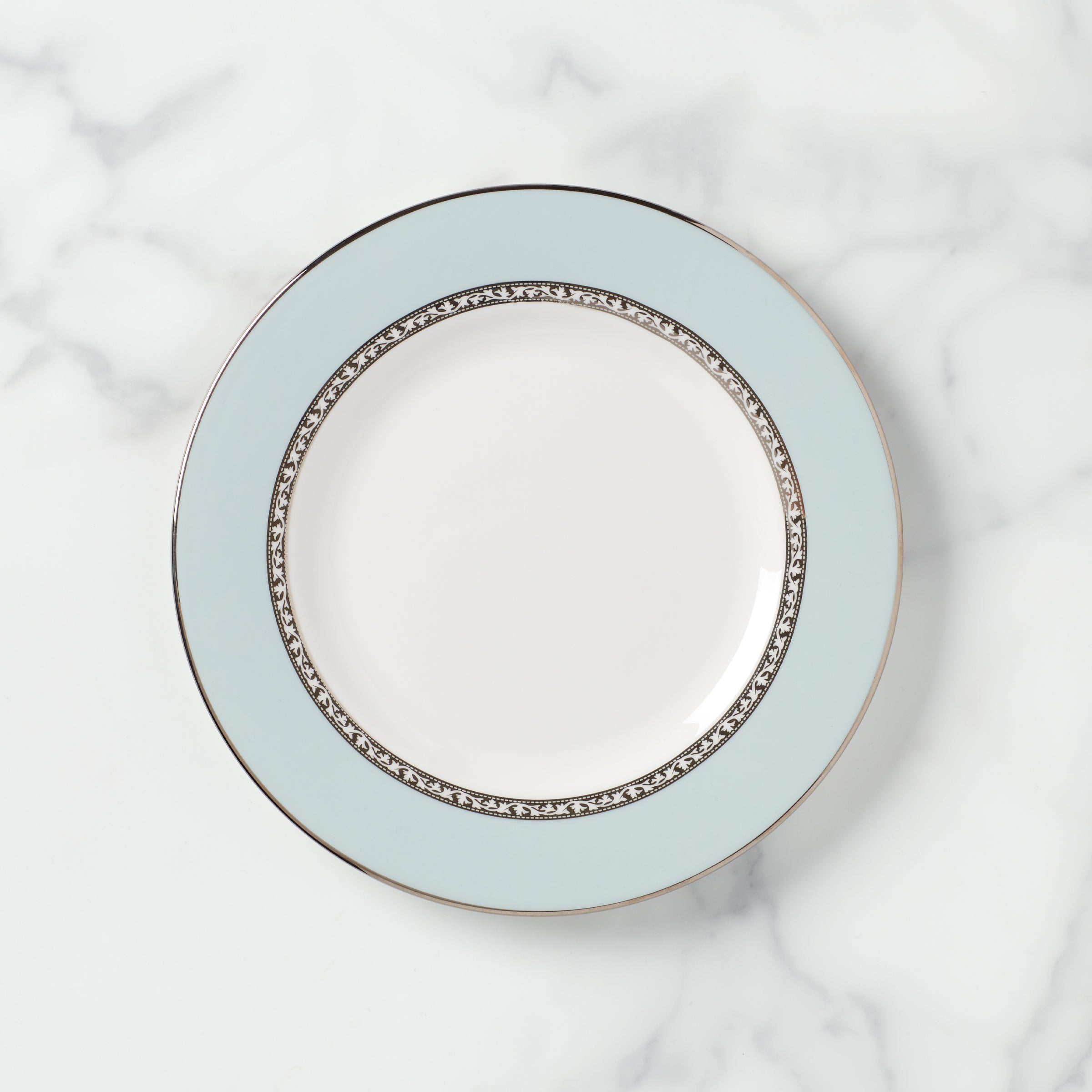 Lenox Premium Westmore Salad Plate
