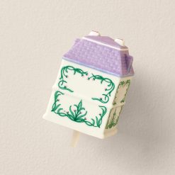 Alternative view of Lenox Premium Profile Popper Spice Village