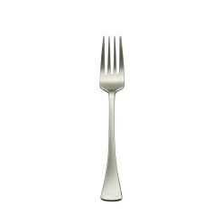 Lenox Premium Emma Dinner Fork