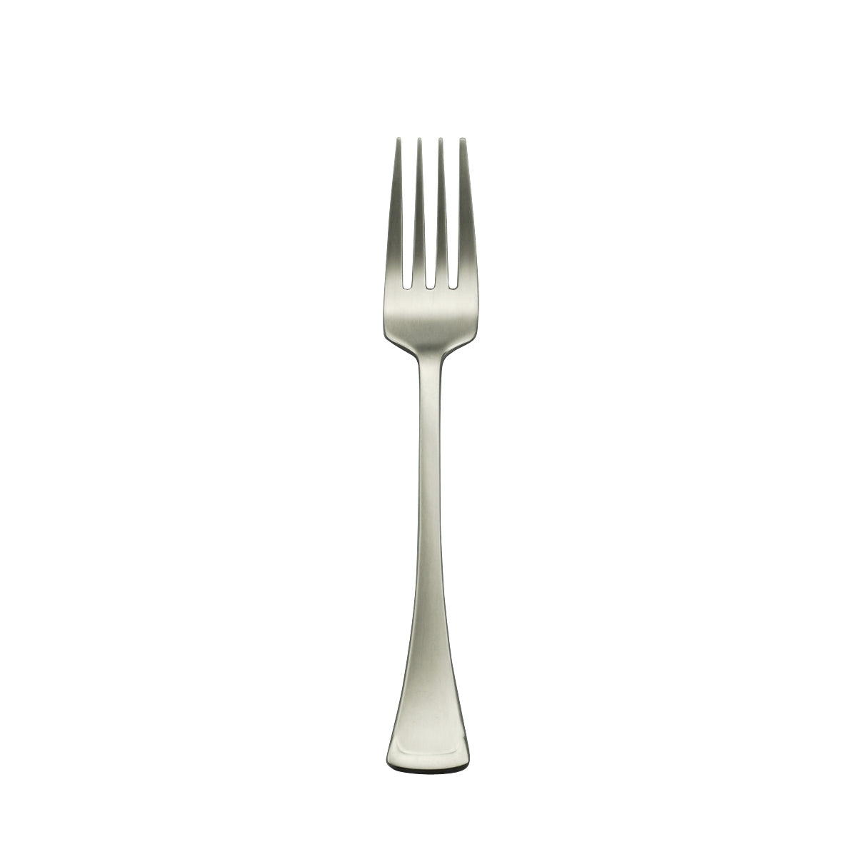 Lenox Premium Emma Dinner Fork