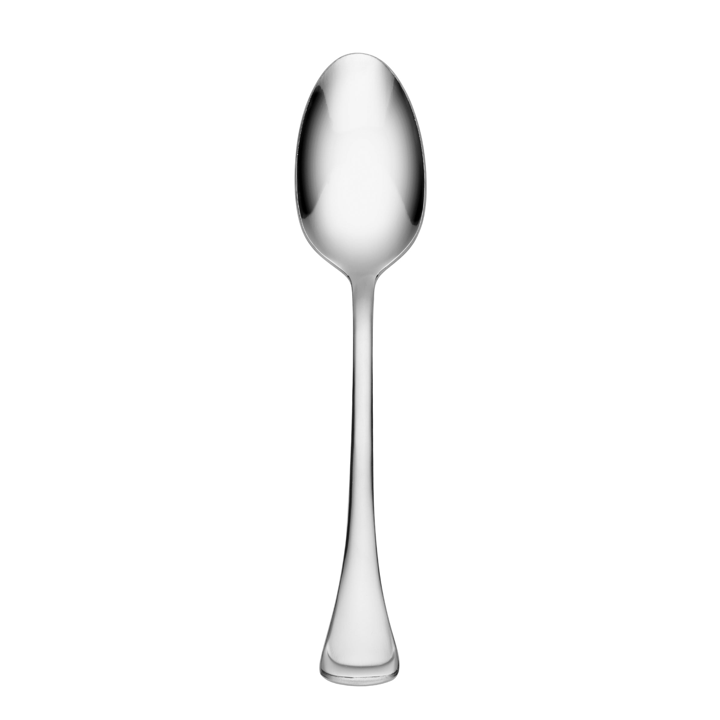 Lenox Premium Emma Dinner Spoon