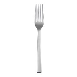 Lenox Premium Chefs Table Salad Fork