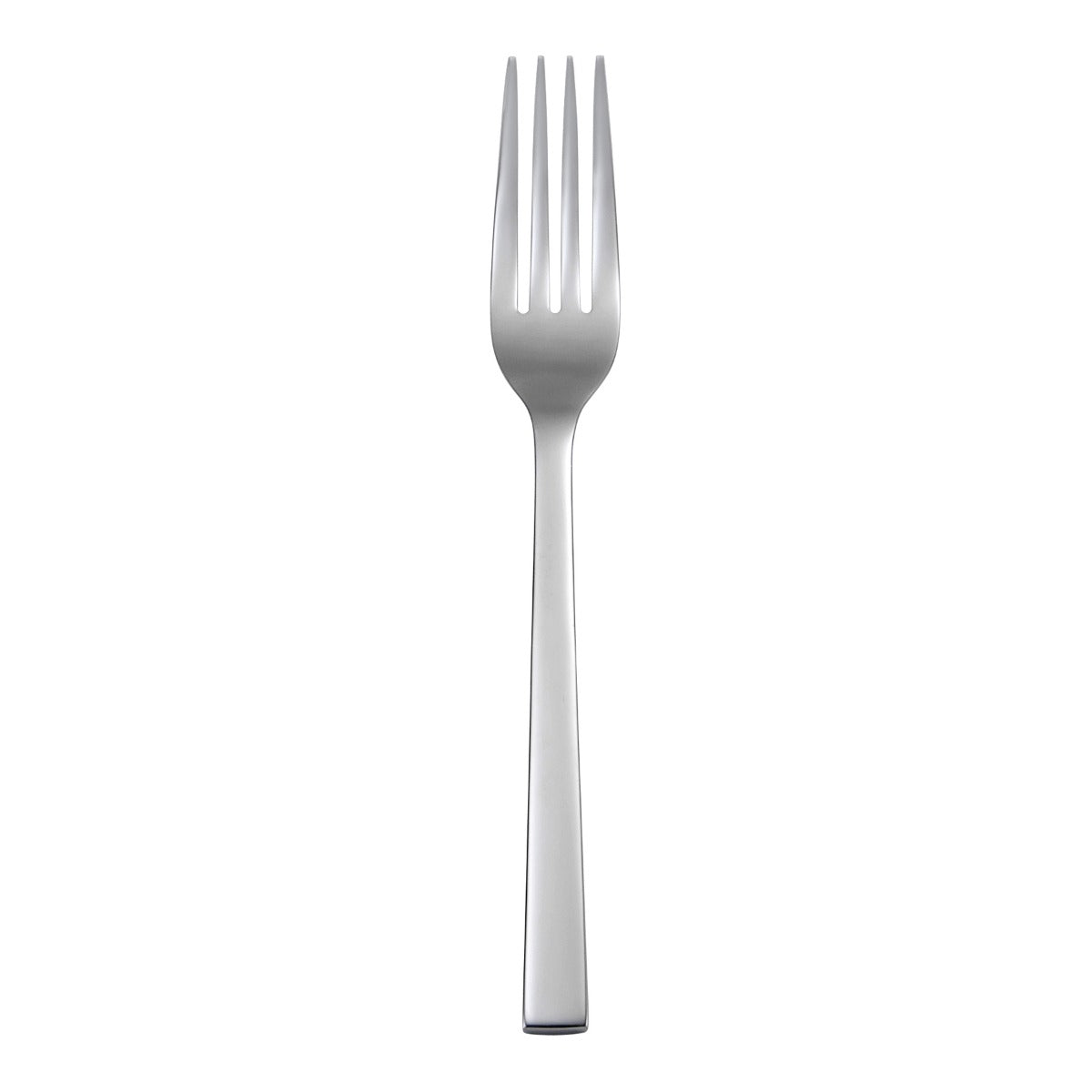 Lenox Premium Chefs Table Salad Fork