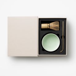 Alternative view of Lenox Premium The Essentials Matcha Tools