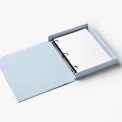 Alternative view of Lenox Premium The Perfect Day Wedding Photo Album