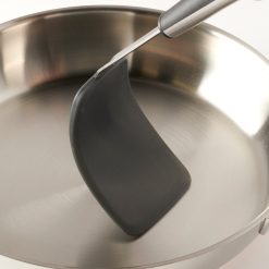 Alternative view of Lenox Premium Elite Gadgets Silicone Flexible Turner