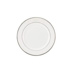 Lenox Premium Confection Butter Plate