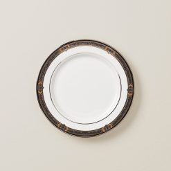 Lenox Premium Vintage Jewel Saucer