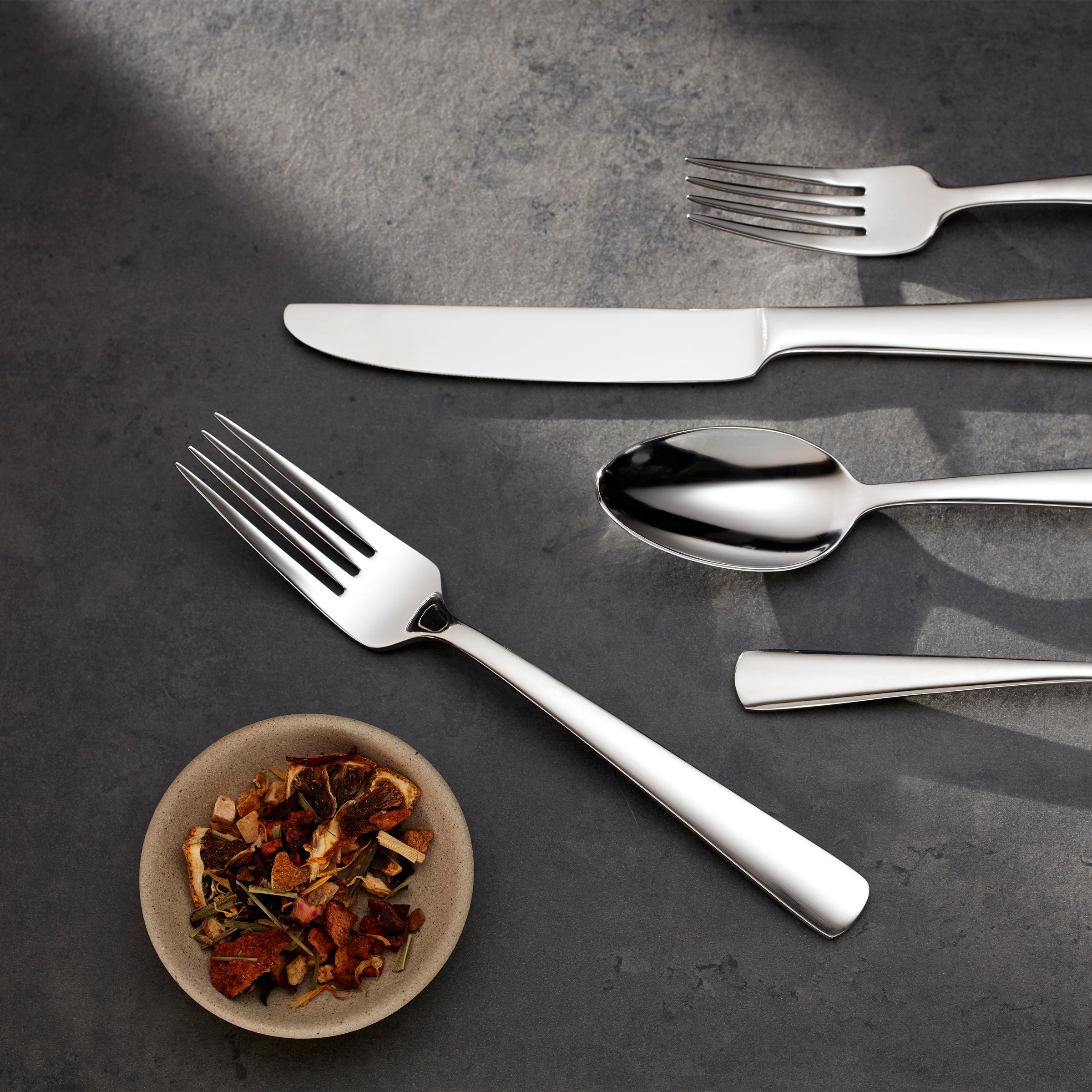 Lenox Premium Aptitude Dinner Knives, Set of 6 - Image 2
