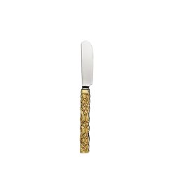 Lenox Premium Katy Briscoe Butter Knife