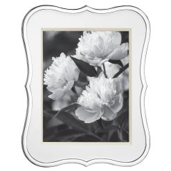 Lenox Premium Crown Point 8x10 Photo Frame