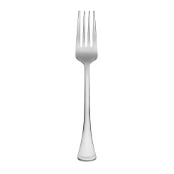 Lenox Premium Emma Salad Fork