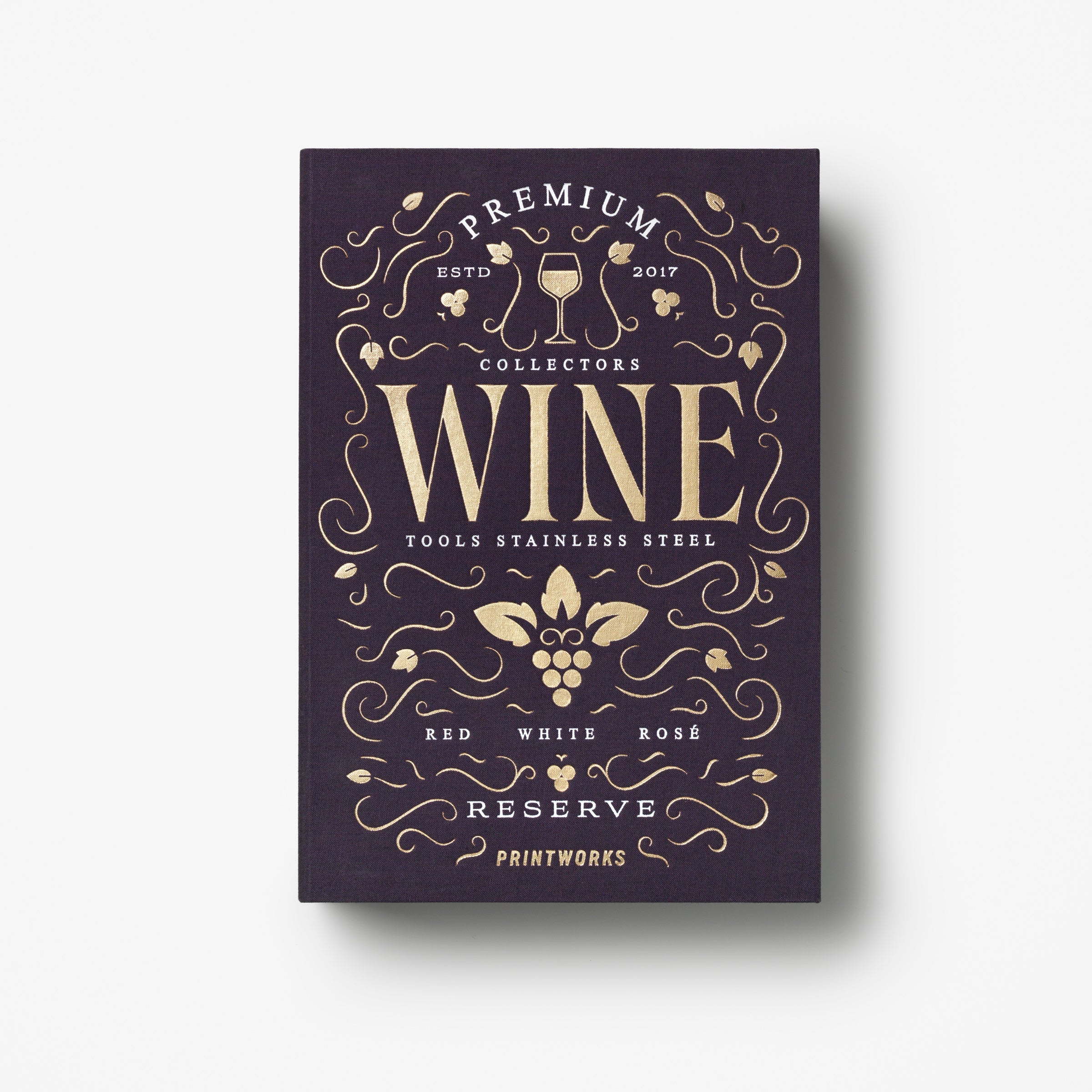 Lenox Premium The Essentials Wine Tools - Image 5