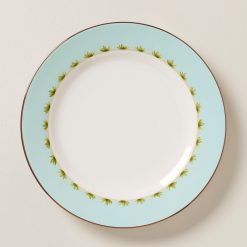 Lenox Premium British Colonial Tradewind Dinner Plate