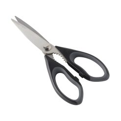 Lenox Premium Oneida Kitchen Shears
