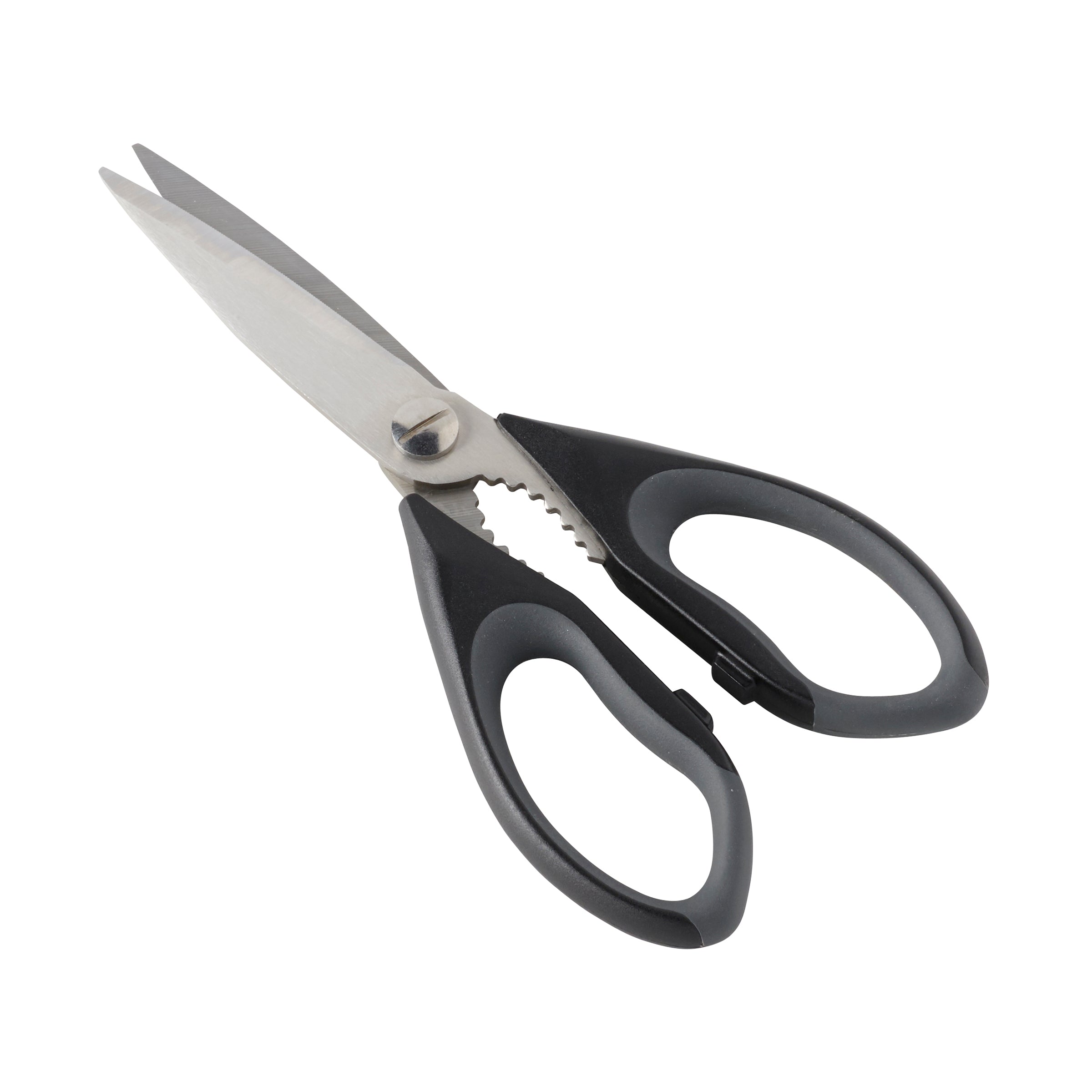 Lenox Premium Oneida Kitchen Shears