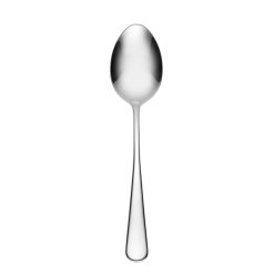 Lenox Premium Chapman Serving Spoon