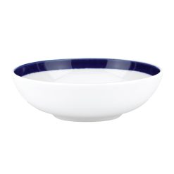 Lenox Premium Charlotte Street Fruit Bowl