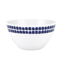 Lenox Premium Charlotte Street North Soup Bowl