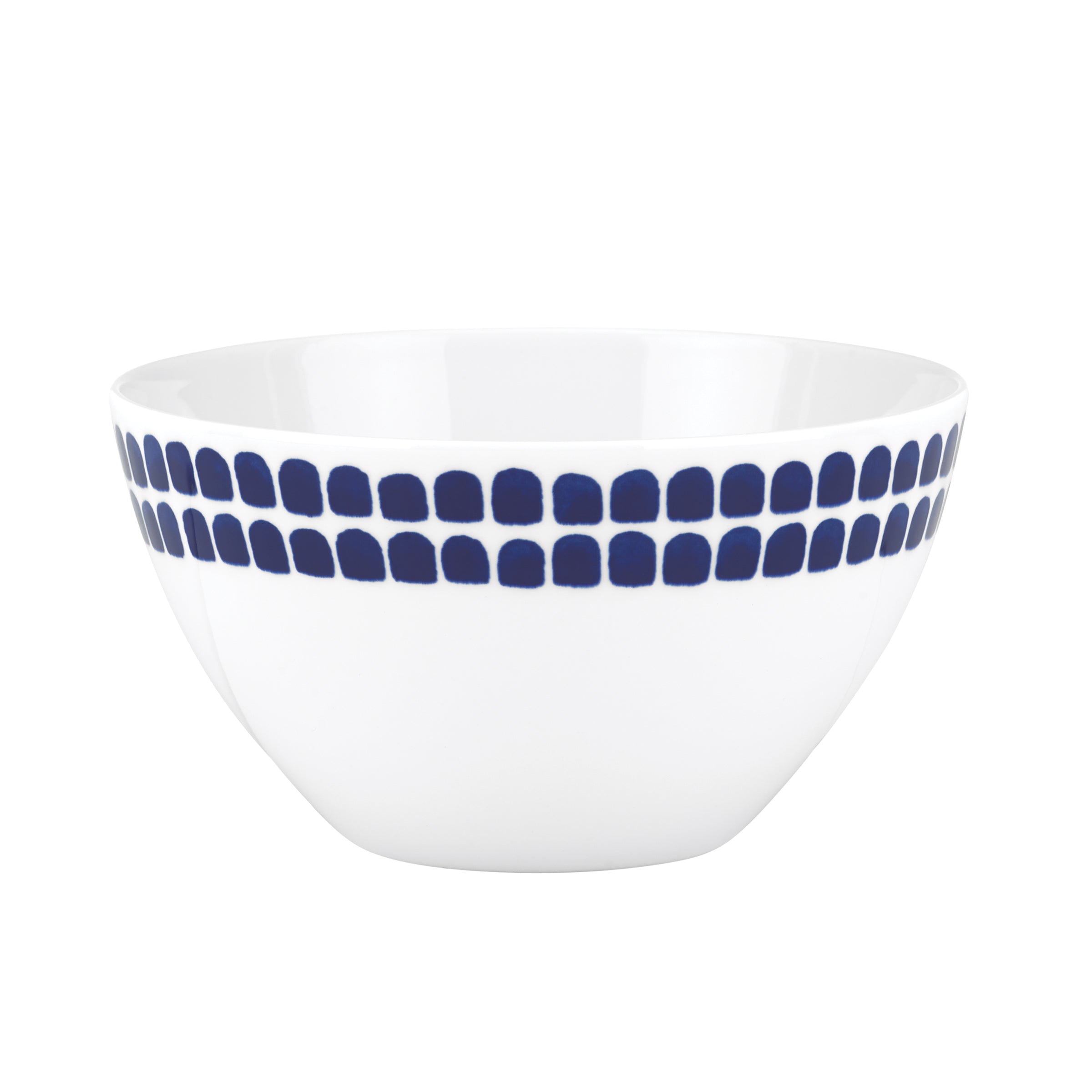 Lenox Premium Charlotte Street North Soup Bowl