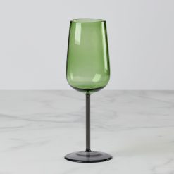 Lenox Premium Niko Wine Glass