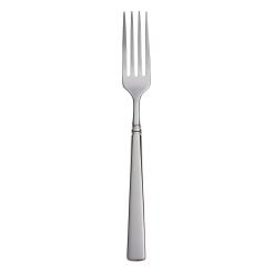 Lenox Premium Easton Dinner Fork