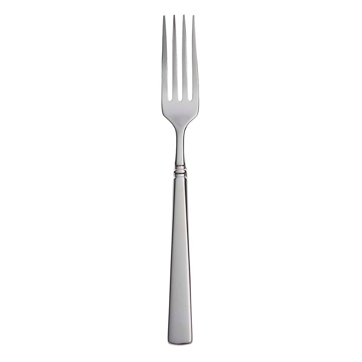 Lenox Premium Easton Dinner Fork