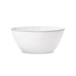 Lenox Premium Wickford Fruit Bowl