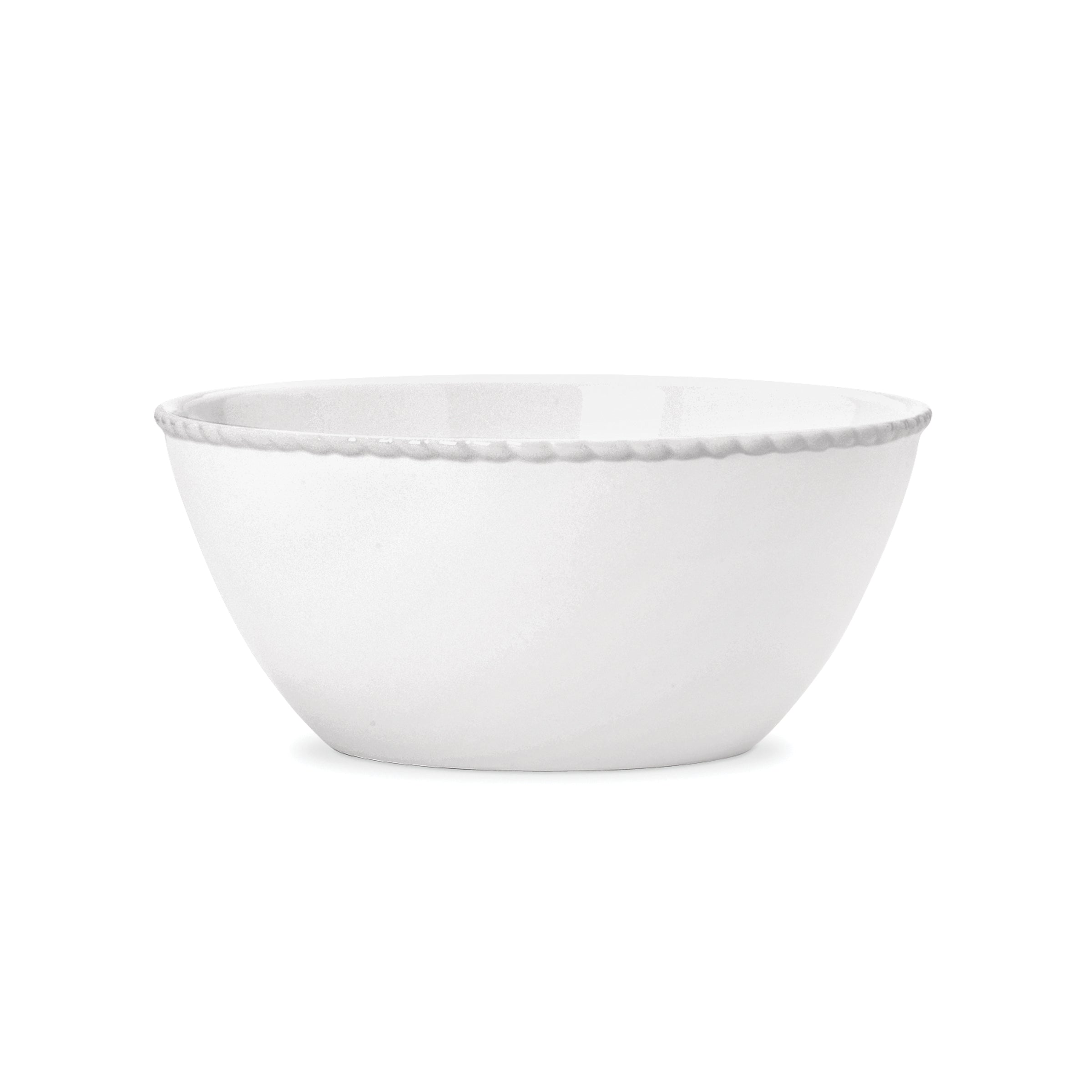Lenox Premium Wickford Fruit Bowl