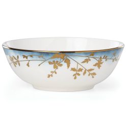 Lenox Premium Highgrove Park Place Setting Bowl