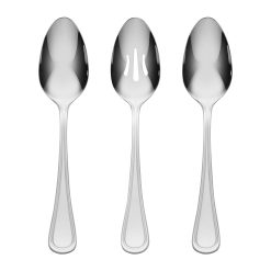 Lenox Premium Infuse 3-Piece Hostess Set