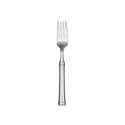 Lenox Premium Tuscany Mirror Dinner Fork