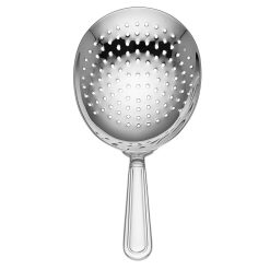 Lenox Premium August Julep Strainer