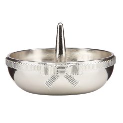 Lenox Premium Grace Avenue Ring Holder