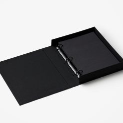 Alternative view of Lenox Premium Good Times Photo Album