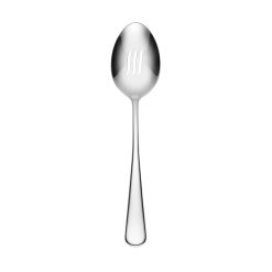 Lenox Premium Chapman Pierced Serving Spoon