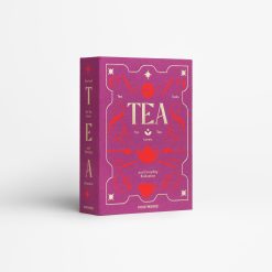 Lenox Premium The Essentials Tea Tools
