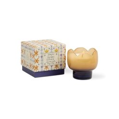 Lenox Premium Tulip Garden & Grove 5.5oz Candle