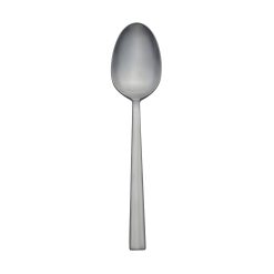 Lenox Premium Reverso Serving Spoon