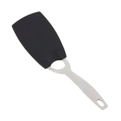 Lenox Premium Stratford Nylon Flexible Turner