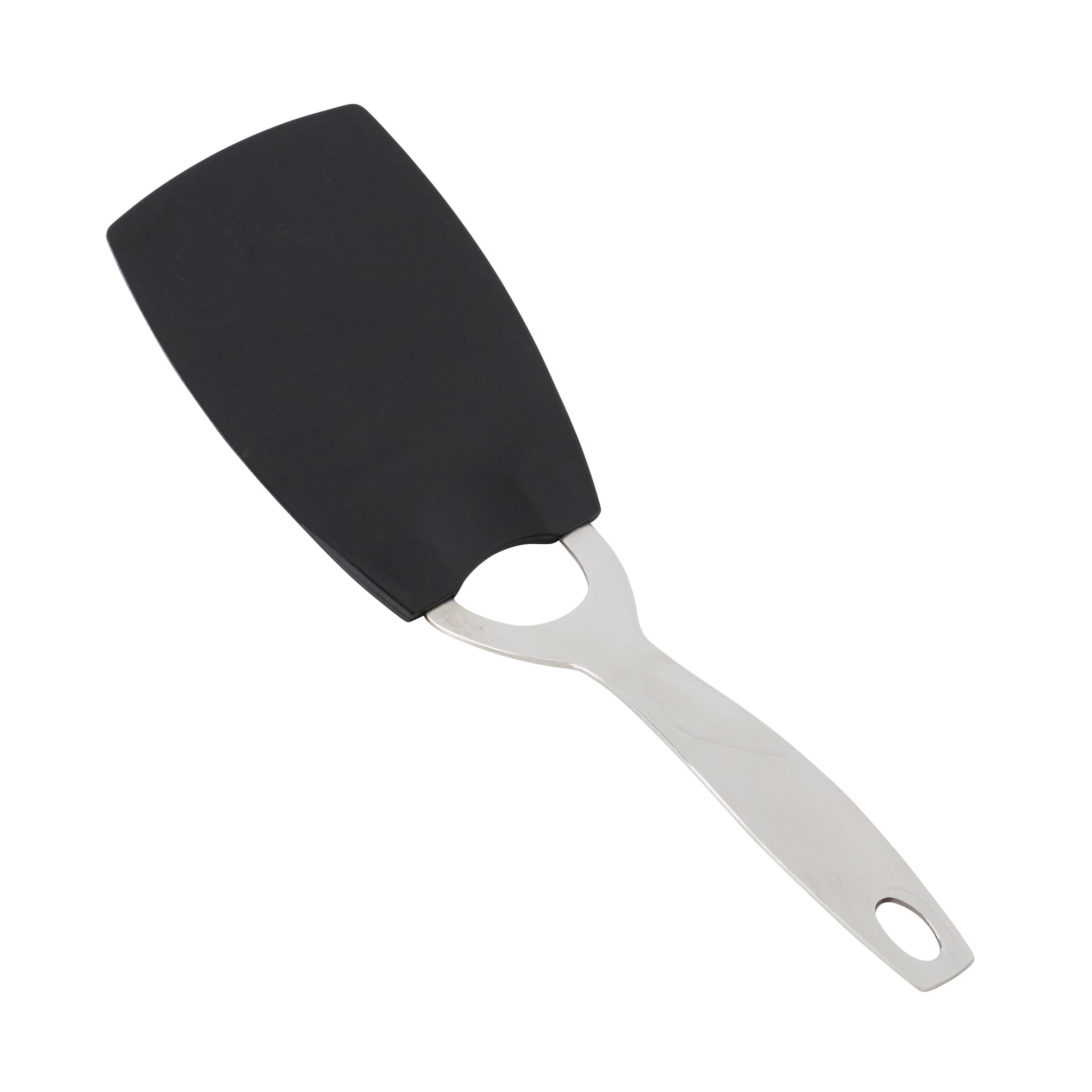 Lenox Premium Stratford Nylon Flexible Turner