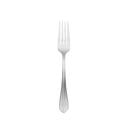 Lenox Premium Greenpond Satin Salad Fork