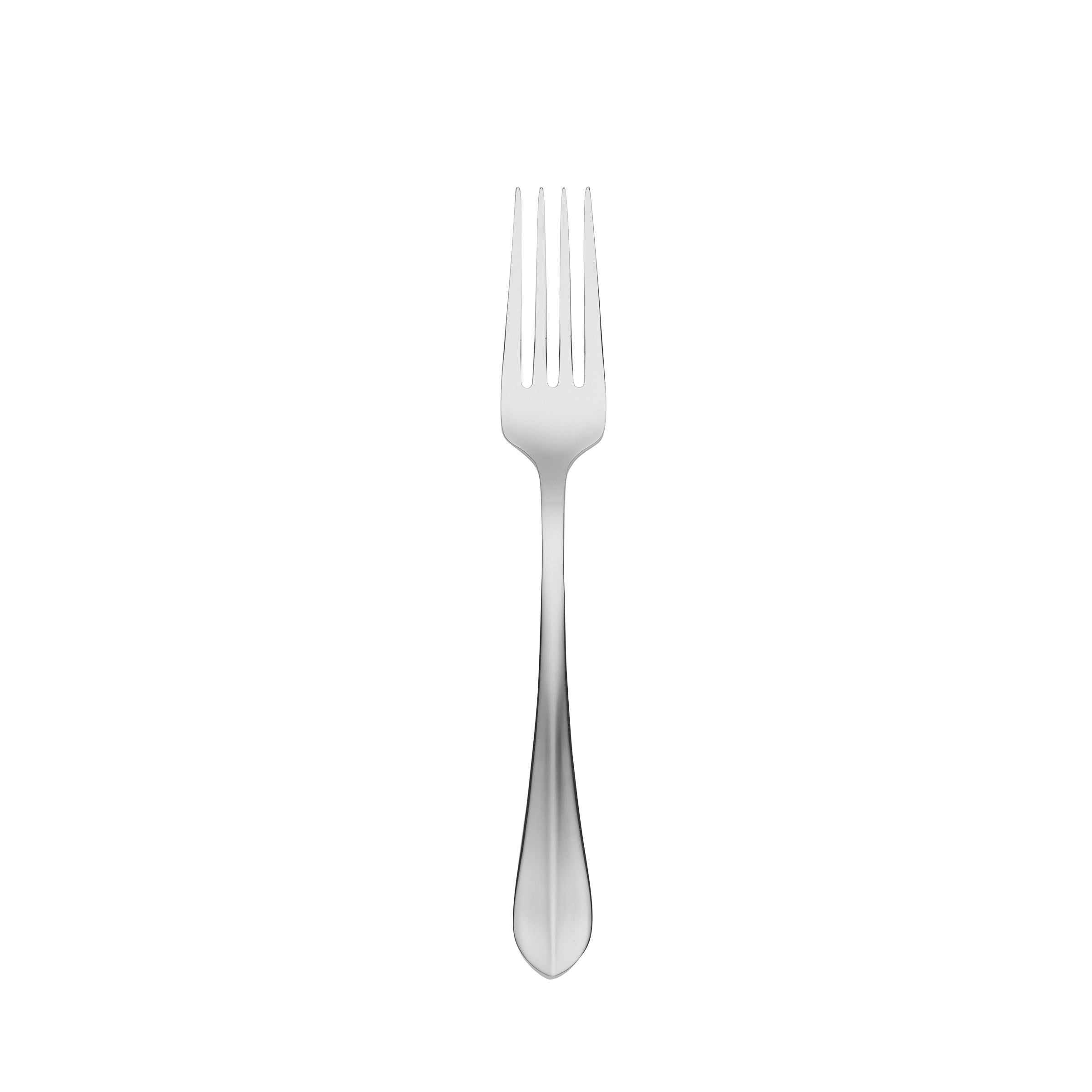 Lenox Premium Greenpond Satin Salad Fork
