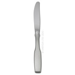 Lenox Premium Paul Revere Dinner Knife