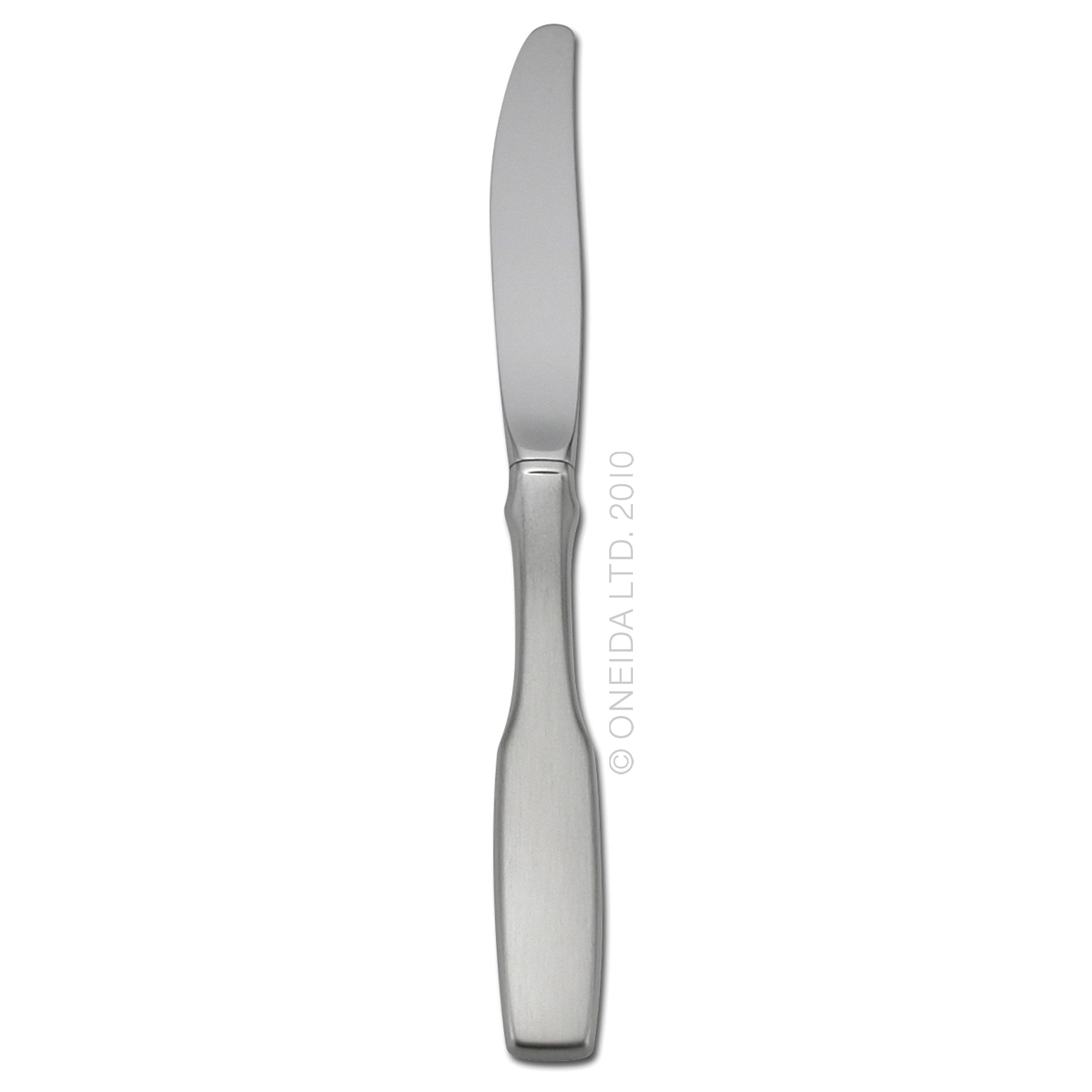 Lenox Premium Paul Revere Dinner Knife