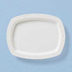 Lenox Premium Profile Poppers Tray