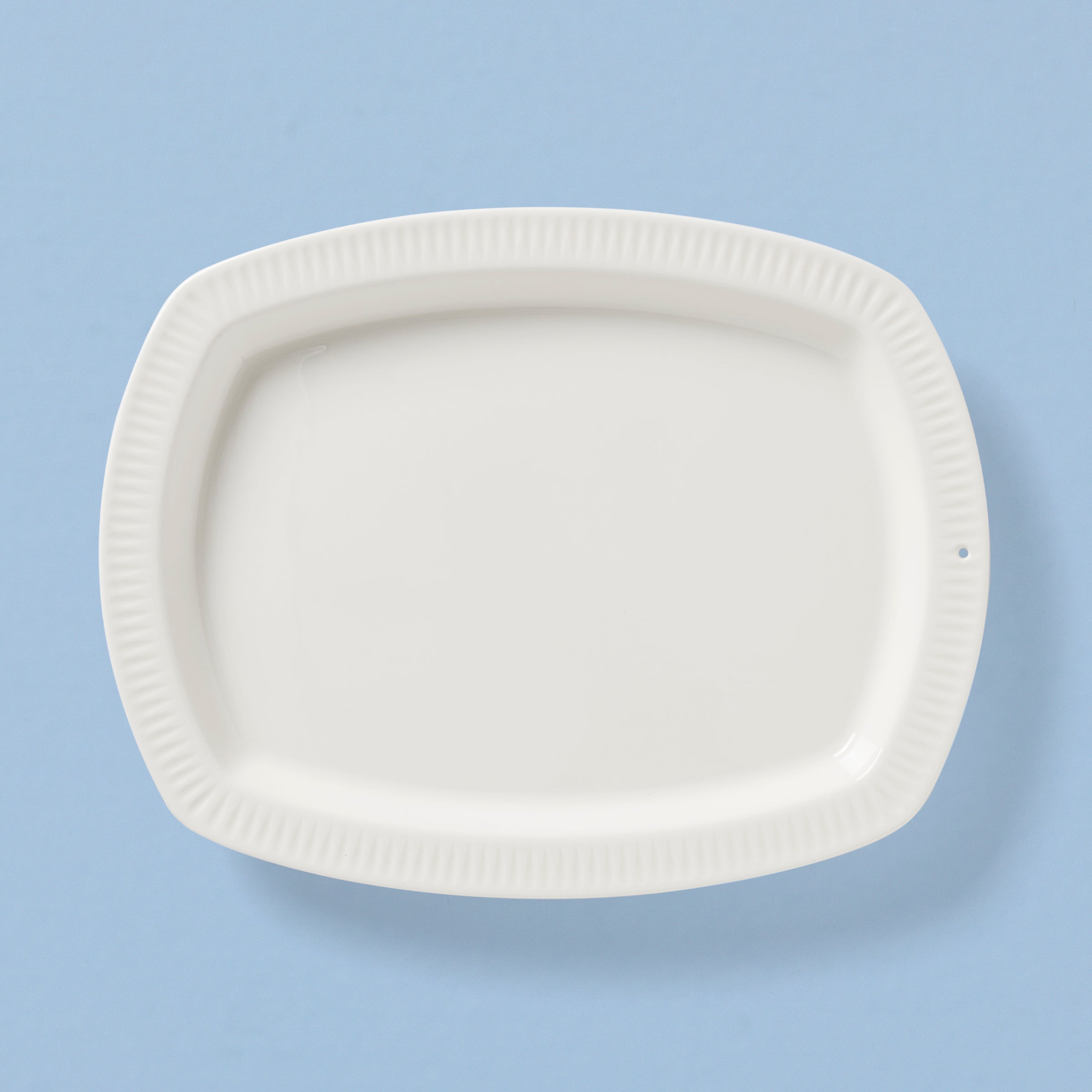 Lenox Premium Profile Poppers Tray