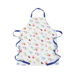 Lenox Premium Butterfly Meadow Apron
