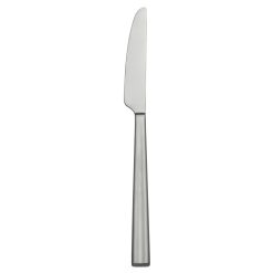Lenox Premium Reverso Dinner Knife