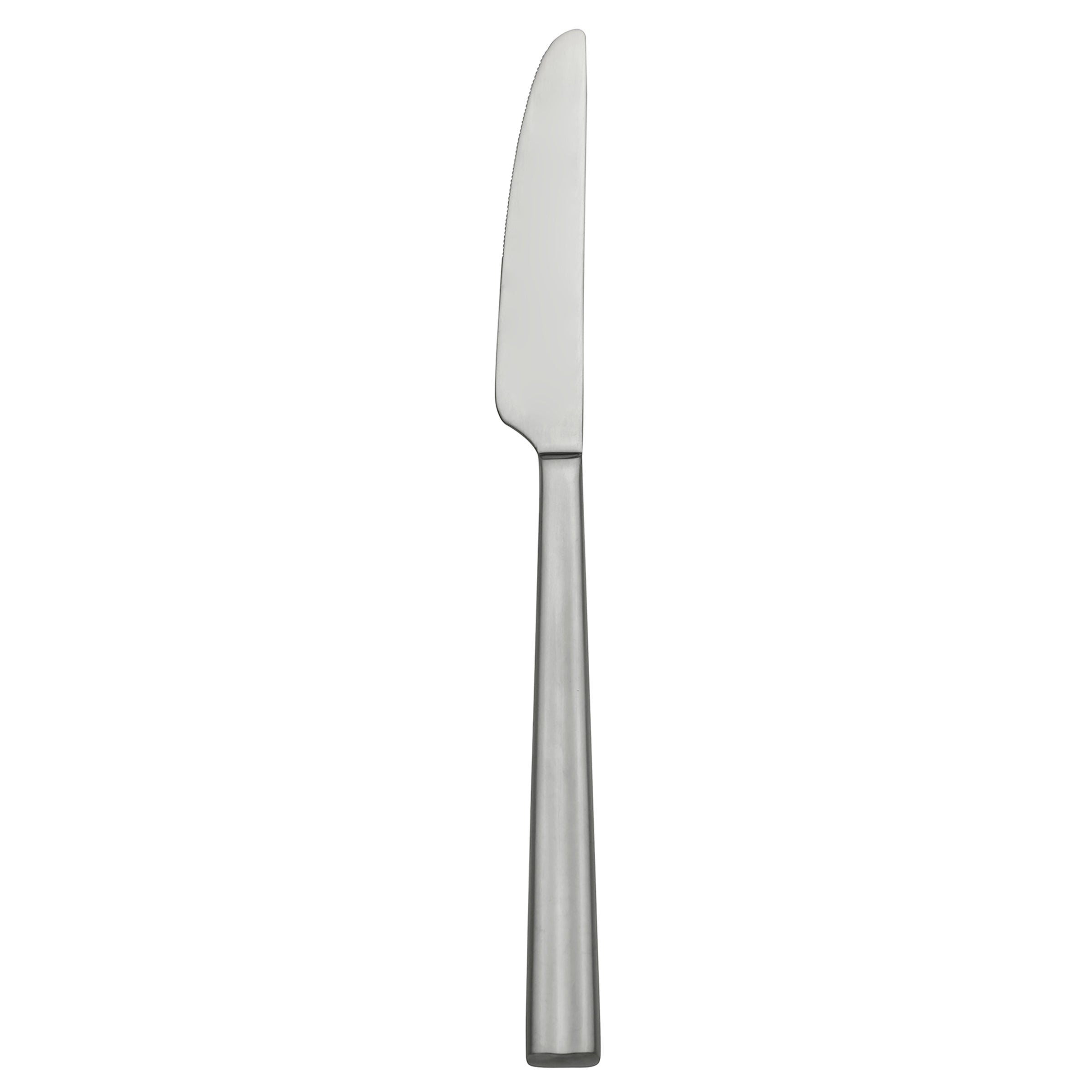 Lenox Premium Reverso Dinner Knife